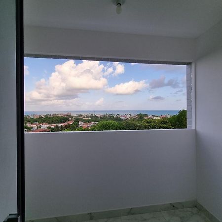 Apartamento 201 Mar Conde  Exterior photo